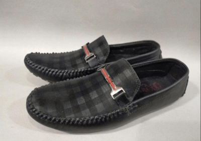 da8da310-9f9c-43ed-9450-642409e4436e