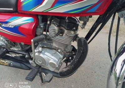 daa60254-69b8-4df3-bbb9-72fb0de5214a