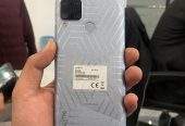 Realme c15 by Asad jani