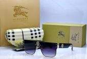 Sunglasses by Mrs Imran