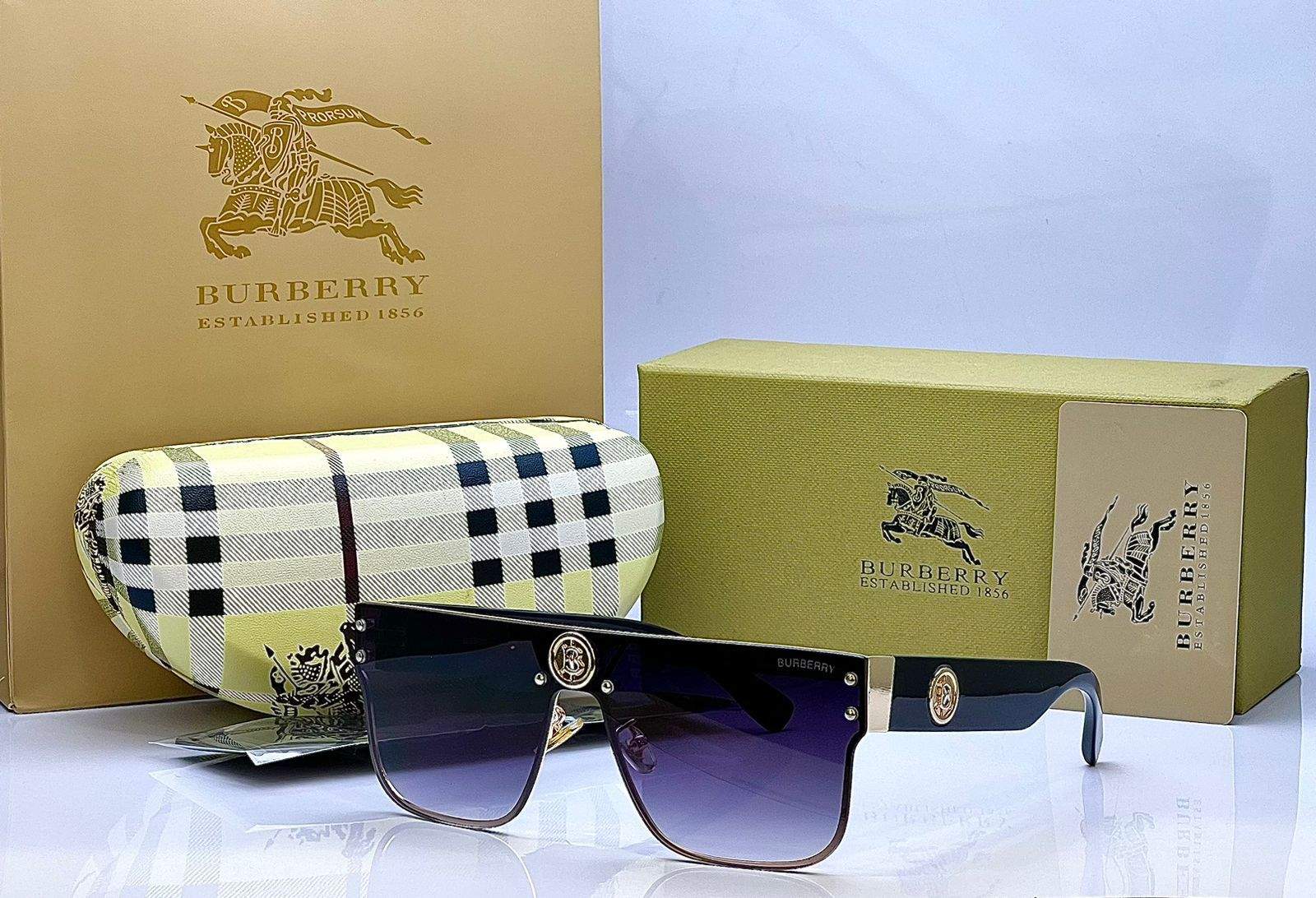 Sunglasses by Mrs Imran