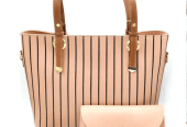 • Material: Leather • Product Type: Shoulder Bag, Pouch • Pattern Desi by Shoaib Khan