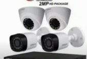 We are deal in Panasonic pabx exchange Cctv camera Networking system by Rashid Ali