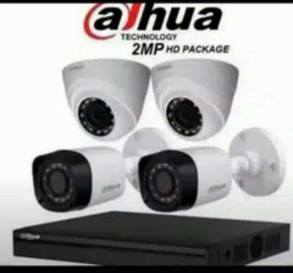 We are deal in Panasonic pabx exchange Cctv camera Networking system by Rashid Ali