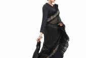Gift in low price by Malik Munir