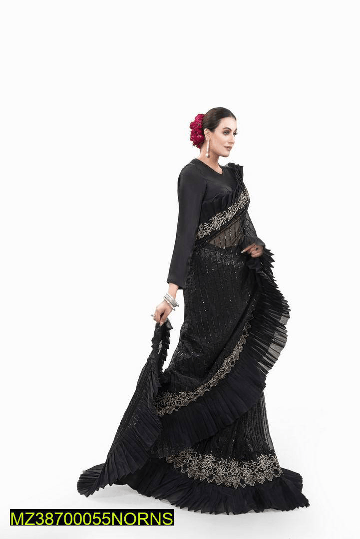 Gift in low price by Malik Munir