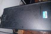 DELL780.500GB HARD AND 128 GB SSD AND4 GB RAM ALL COMPNENTS SALE by Sajjad ali