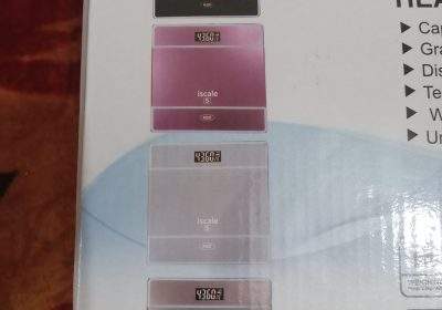 dbcac3bc-1a3f-49f4-95d5-6d61b8834940