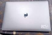 Apple MacBook pro m1 chip space gray by Azher Ali