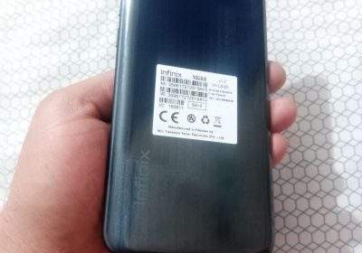 dc14e6a5-3e90-44af-8d64-57d039548896