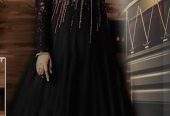Clothes and bade sheet by Siraj Baloch