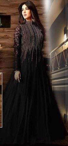 Clothes and bade sheet by Siraj Baloch