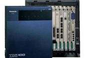 We are deal in Panasonic pabx exchange Cctv camera Networking system by Rashid Ali
