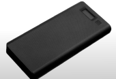 20000 mAh power bank by M.khizar Hayyat