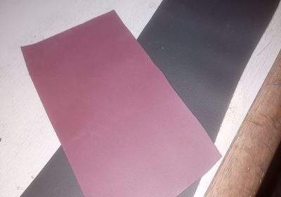 dd6f3dce-f9f6-4a62-a064-9990d61558ae