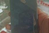 Iphone x by Mehar Talha