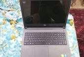 i5 5th Gen Gaming Laptop with graphic Card by InsanDost Online