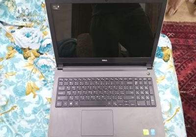 dd9c40fa-f5fe-40d6-b25a-a2b6f4e6d250