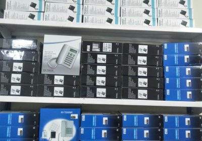 ddc4e900-0eca-4828-9eca-dfb07c375745
