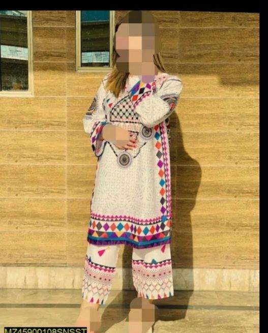 New design suits by Siraj Baloch