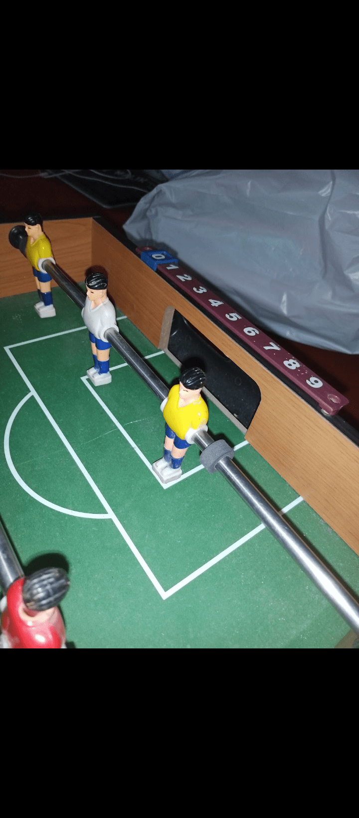 All IT items Stock on Wholesale Prices by Rameez Raja Rameez Raja