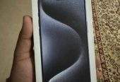 15 pro max box pack (jv) by Moosa Qureshi