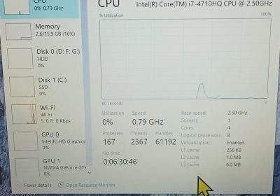 de4d49e7-2f25-4bd3-8e5a-e7a97ea235ab