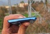 OnePlus 9 by Hammad Hussain