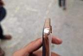 SAMSUNG GALAXY S22 PLUS (PTA APPROVED, DUAL PHYSICAL) by Haseeb Ali