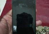 Samsung A8s by Muhammad mubashir