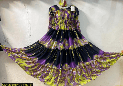 dffca6f8-60eb-47c3-bb7b-3cb45f8ad027