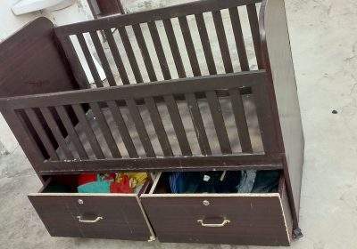 dffe5f47-165c-4587-a2a9-47ab3439dab2