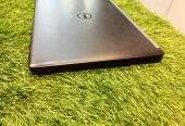 Dell 7470 ultra book I7 6th 8 gb ram 256 ssd 14 inch led Hd camera wif by Ali Raza
