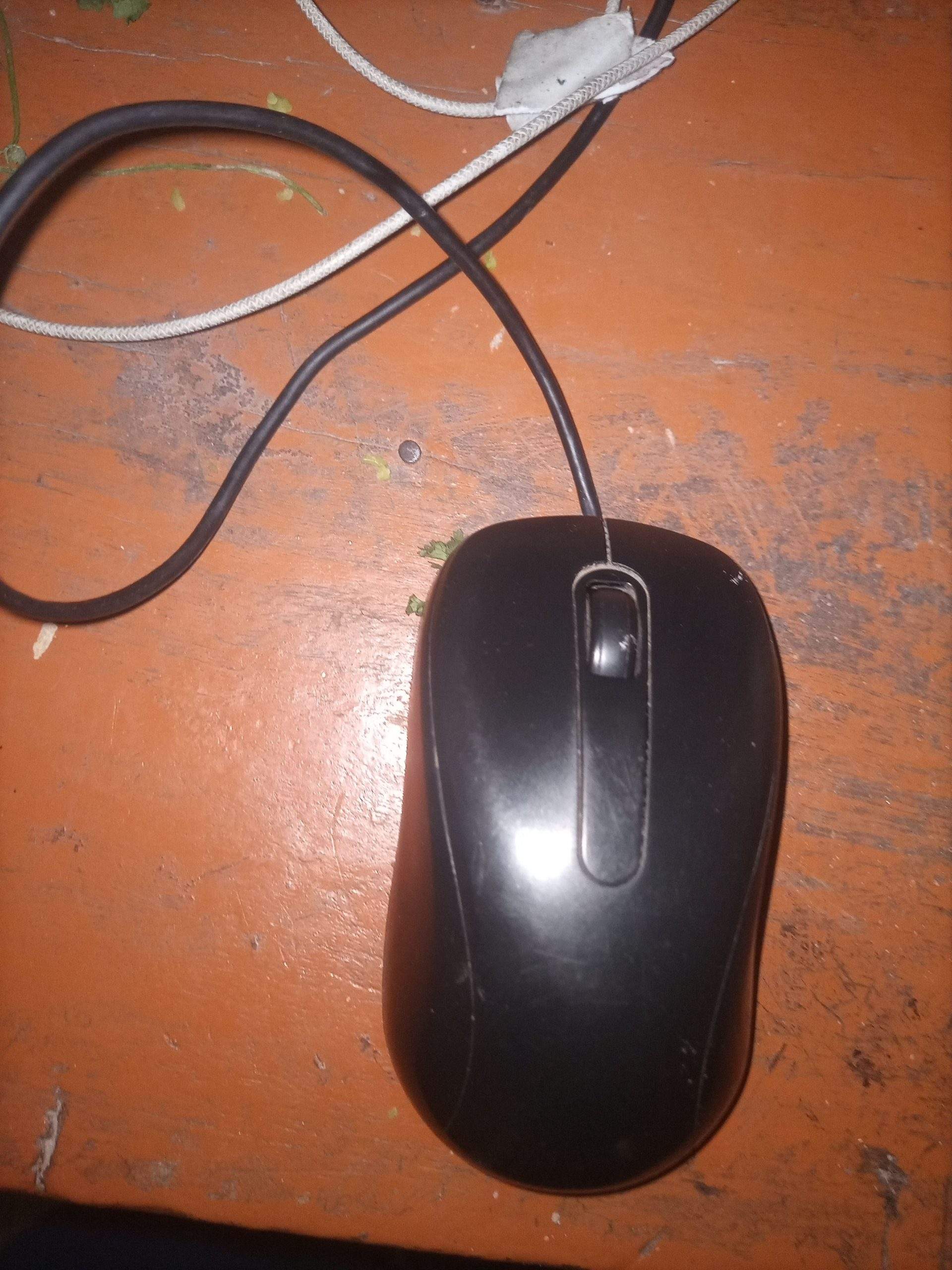 DELL780.500GB HARD AND 128 GB SSD AND4 GB RAM ALL COMPNENTS SALE by Sajjad ali