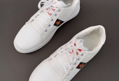 Sports Shoe’s For Men 🔥 Free delivery by Muhammad Farhan