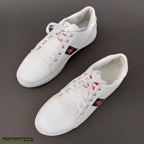 Sports Shoe’s For Men 🔥 Free delivery by Muhammad Farhan