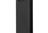 20000 mAh power bank by M.khizar Hayyat