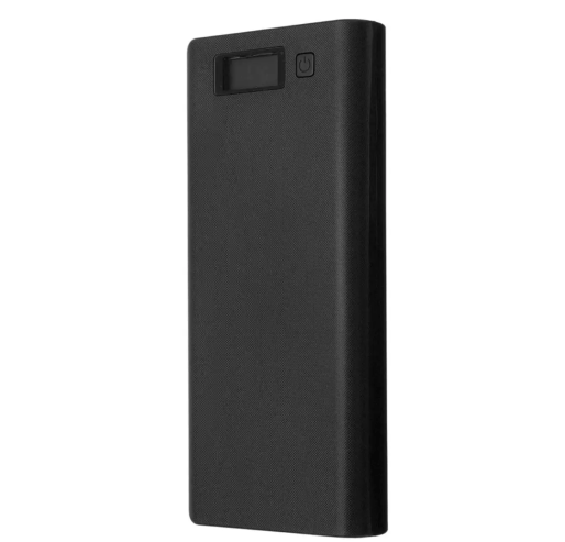 20000 mAh power bank by M.khizar Hayyat