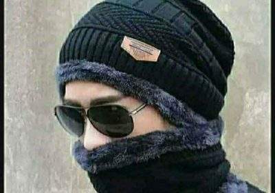 e099025a-25e6-4c79-b972-19dbcd9858a4