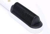 Name: Hair Straightener Material: ABS Power: 45W / 50Hz Voltage: AC100 by Shoaib Khan