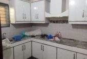 5 Marla House Double story brand new by Mian Fahad