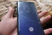 OnePlus 8 8+8 128 by ch Usman
