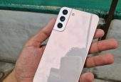 SAMSUNG GALAXY S22 PLUS (PTA APPROVED, DUAL PHYSICAL) by Haseeb Ali