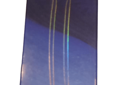e15a7638-4cd8-4beb-b353-26e751d1a170