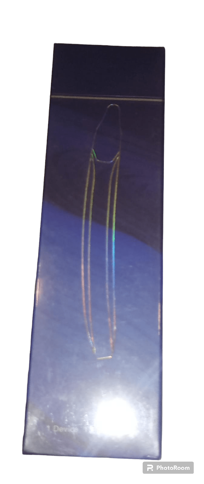 pod avbl whatpp for more deatil few pcs left imported by every thing