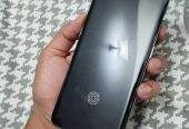 OnePlus 10 Pro 5G (12/256GB) Non-PTA by Asad Ur Rehman