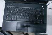I am selling my Laptop by abdul basit