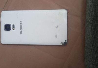 e1c9380a-8ed0-4de9-84b1-47d93408a8e7