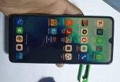 OnePlus 7t by Mr Ahmad