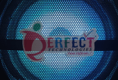All IT items Stock on Wholesale Prices by Rameez Raja Rameez Raja